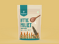 Kutki (Little Millet)